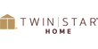 Twin Star Home